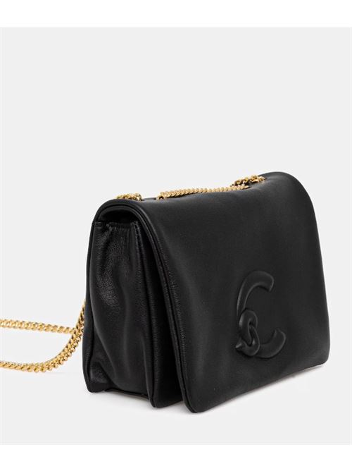 Borsa Coccinelle COCCINELLE | E5 SS5 52 01 01.001